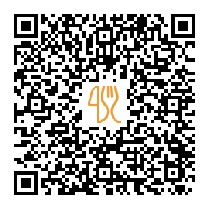 QR-code link naar het menu van Sichuan Tianfu Tiān Fǔ Chuān Cài
