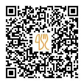 Link con codice QR al menu di Yun Ga Traditional Korean