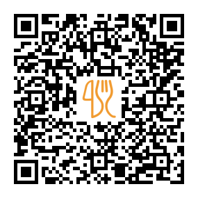 QR-code link către meniul Brigante