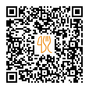 QR-code link către meniul Burguer Julian's