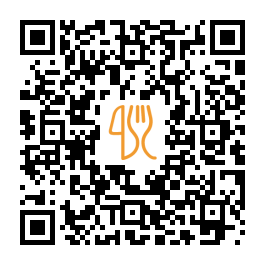 QR-code link către meniul Punta Brava