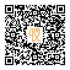 QR-code link către meniul Riojano Taberna