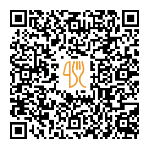 QR-code link către meniul The Stuffed Mushroom Kitchen And Catering Co