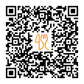 QR-code link către meniul La Boulangerie