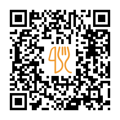 QR-code link către meniul La Tortuga