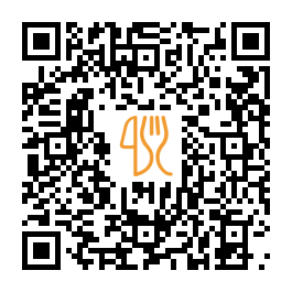 Link con codice QR al menu di Giappocinese Tokyo