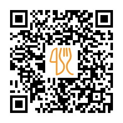 QR-code link către meniul Tua Puan