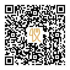 QR-code link către meniul Chutney Cafe