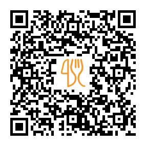 QR-code link către meniul Paradise Daiquiris