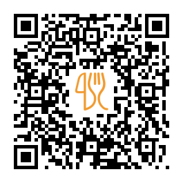 QR-code link către meniul China-Ly