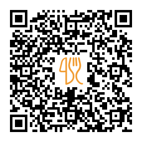 QR-code link către meniul Champions Sports