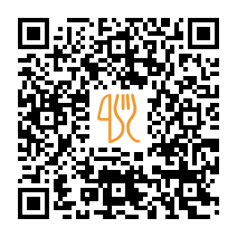 QR-code link către meniul Zamudio