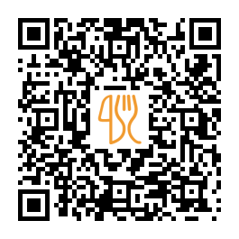 QR-Code zur Speisekarte von Beng Hiang