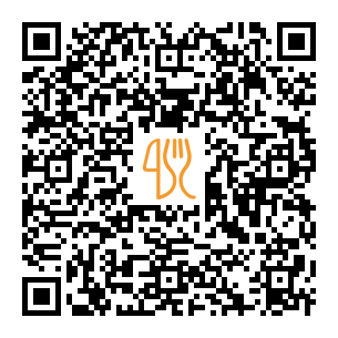 QR-code link către meniul Coffee, Cakes, Clothing And Other Yummy Things