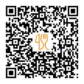 QR-code link către meniul Ilki Foodspace Nwdc Small Industries