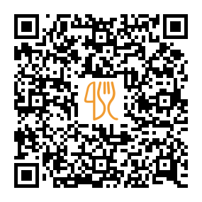 QR-code link către meniul Aera Bread Glutenfreie Bäckerei