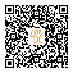 QR-code link către meniul Asia Pham 24.de Langenhagen