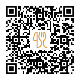 QR-code link către meniul Burger King