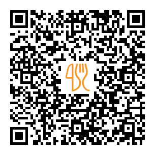 QR-code link către meniul Seneca Smoke House And Bayou Shack