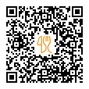 QR-code link către meniul Cuor Di Gelato