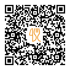 QR-code link către meniul Musubi Hawaiian Bbq