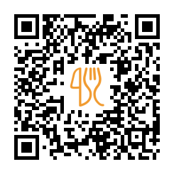 QR-code link către meniul Nöla