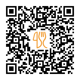 QR-code link către meniul Kebab