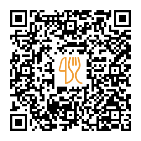 QR-Code zur Speisekarte von Pizza Fiore 163rd