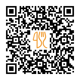 QR-code link către meniul North South Tadka