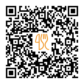 Link con codice QR al menu di Lao Si Chuan
