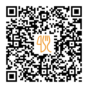 Link con codice QR al menu di Fong Seng Fast Food Nasi Lemak