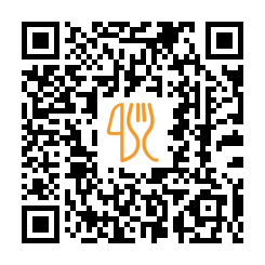 QR-code link către meniul La Cocinilla