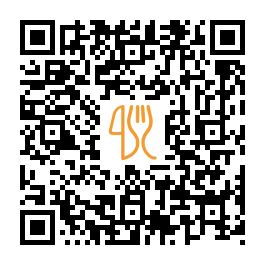 QR-code link către meniul Mcdonald's