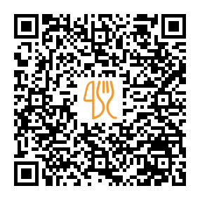 QR-code link către meniul Tunglok Peking Duck (grandstand)