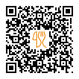 QR-code link către meniul Your Pie