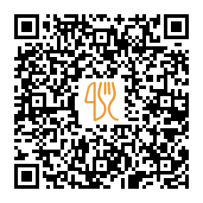 QR-code link către meniul Ramen Keisuke Gyoza King