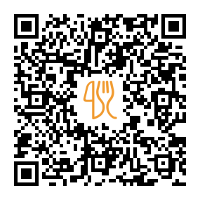 QR-code link către meniul Kaka Ji Faluda