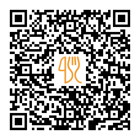 QR-code link naar het menu van Ippoh Tempura By Ginza Ippoh