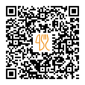 Link con codice QR al menu di Original Sul Lung Tang Korean Bbq