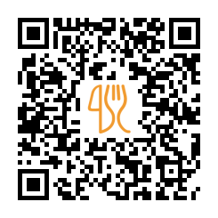 QR-code link către meniul Thai Gold Food