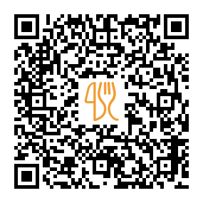 Link con codice QR al menu di Kaetsu Grand Hyatt Hong Kong