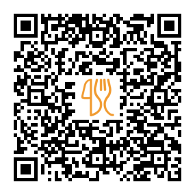 Link con codice QR al menu di Peking Village Ii