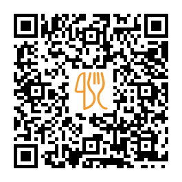 QR-code link către meniul Yokomo