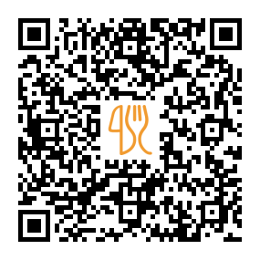 QR-code link către meniul Cedele Bakery Cafe (paragon)