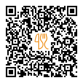 QR-code link către meniul Cafe Los Molinas