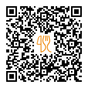 QR-code link către meniul Macao Café Sta Gertrudis