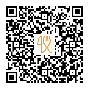 QR-code link naar het menu van Cafe To Mù Zào Xiāng Shè