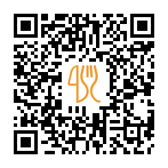 QR-code link către meniul Berri Alde