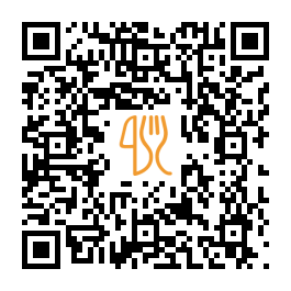 QR-code link către meniul Tiberìo