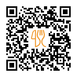 QR-code link către meniul Aralia